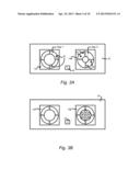 Noise Mitigating Microphone System and Method diagram and image