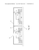 Noise Mitigating Microphone System and Method diagram and image