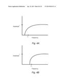 Noise Mitigating Microphone System and Method diagram and image