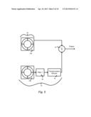 Noise Mitigating Microphone System and Method diagram and image