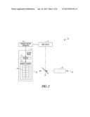 CONTROLLER FOR AN IMAGE STABILIZING ORTHOGONAL TRANSFER CHARGE-COUPLED     DEVICE diagram and image