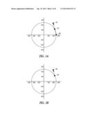 CONTROLLER FOR AN IMAGE STABILIZING ORTHOGONAL TRANSFER CHARGE-COUPLED     DEVICE diagram and image