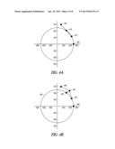 CONTROLLER FOR AN IMAGE STABILIZING ORTHOGONAL TRANSFER CHARGE-COUPLED     DEVICE diagram and image