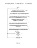 OPTIMIZING THE DETECTION OF OBJECTS IN IMAGES diagram and image