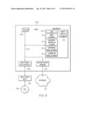 OPTIMIZING THE DETECTION OF OBJECTS IN IMAGES diagram and image