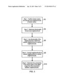 IDENTIFICATION OF TEXTURE CONNECTIVITY diagram and image