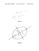 IDENTIFICATION OF TEXTURE CONNECTIVITY diagram and image