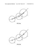 IDENTIFICATION OF TEXTURE CONNECTIVITY diagram and image