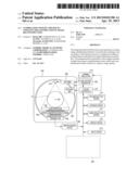 COMBINATION WEIGHT APPLIED TO ITERATIVE RECONSTRUCTION IN IMAGE     RECONSTRUCTION diagram and image