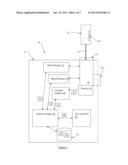 COMPARISON OF OPTICAL AND MAGNETIC CHARACTER DATA FOR IDENTIFICATION OF     CHARACTER DEFECT TYPE diagram and image