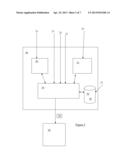 COMPARISON OF OPTICAL AND MAGNETIC CHARACTER DATA FOR IDENTIFICATION OF     CHARACTER DEFECT TYPE diagram and image