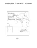 COMPARISON OF OPTICAL AND MAGNETIC CHARACTER DATA FOR IDENTIFICATION OF     CHARACTER DEFECT TYPE diagram and image