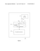 COMPARISON OF OPTICAL AND MAGNETIC CHARACTER DATA FOR IDENTIFICATION OF     CHARACTER DEFECT TYPE diagram and image