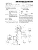 IDENTIFYING AND EVALUATING MULTIPLE RECTANGLES THAT MAY CORRESPOND TO A     PALLET IN AN IMAGE SCENE diagram and image