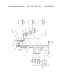 IDENTIFYING AND EVALUATING MULTIPLE RECTANGLES THAT MAY CORRESPOND TO A     PALLET IN AN IMAGE SCENE diagram and image