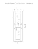 IDENTIFYING AND EVALUATING MULTIPLE RECTANGLES THAT MAY CORRESPOND TO A     PALLET IN AN IMAGE SCENE diagram and image