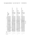 IDENTIFYING AND EVALUATING MULTIPLE RECTANGLES THAT MAY CORRESPOND TO A     PALLET IN AN IMAGE SCENE diagram and image