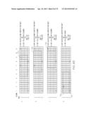 IDENTIFYING AND EVALUATING MULTIPLE RECTANGLES THAT MAY CORRESPOND TO A     PALLET IN AN IMAGE SCENE diagram and image