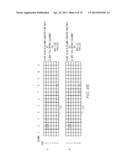 IDENTIFYING AND EVALUATING MULTIPLE RECTANGLES THAT MAY CORRESPOND TO A     PALLET IN AN IMAGE SCENE diagram and image