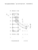 IDENTIFYING AND EVALUATING MULTIPLE RECTANGLES THAT MAY CORRESPOND TO A     PALLET IN AN IMAGE SCENE diagram and image