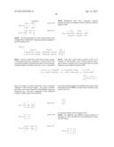 IDENTIFYING AND EVALUATING MULTIPLE RECTANGLES THAT MAY CORRESPOND TO A     PALLET IN AN IMAGE SCENE diagram and image