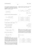 IDENTIFYING AND EVALUATING MULTIPLE RECTANGLES THAT MAY CORRESPOND TO A     PALLET IN AN IMAGE SCENE diagram and image