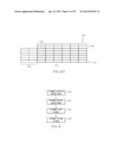 IDENTIFYING AND EVALUATING MULTIPLE RECTANGLES THAT MAY CORRESPOND TO A     PALLET IN AN IMAGE SCENE diagram and image