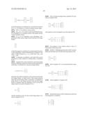 IDENTIFYING AND EVALUATING MULTIPLE RECTANGLES THAT MAY CORRESPOND TO A     PALLET IN AN IMAGE SCENE diagram and image