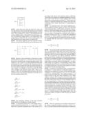 IDENTIFYING AND EVALUATING MULTIPLE RECTANGLES THAT MAY CORRESPOND TO A     PALLET IN AN IMAGE SCENE diagram and image