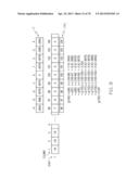 IDENTIFYING AND EVALUATING MULTIPLE RECTANGLES THAT MAY CORRESPOND TO A     PALLET IN AN IMAGE SCENE diagram and image