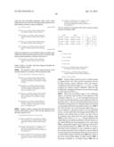 IDENTIFYING AND EVALUATING MULTIPLE RECTANGLES THAT MAY CORRESPOND TO A     PALLET IN AN IMAGE SCENE diagram and image