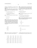 IDENTIFYING AND EVALUATING MULTIPLE RECTANGLES THAT MAY CORRESPOND TO A     PALLET IN AN IMAGE SCENE diagram and image