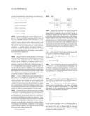 IDENTIFYING AND EVALUATING MULTIPLE RECTANGLES THAT MAY CORRESPOND TO A     PALLET IN AN IMAGE SCENE diagram and image