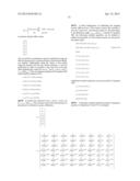 IDENTIFYING AND EVALUATING MULTIPLE RECTANGLES THAT MAY CORRESPOND TO A     PALLET IN AN IMAGE SCENE diagram and image