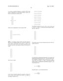 IDENTIFYING AND EVALUATING MULTIPLE RECTANGLES THAT MAY CORRESPOND TO A     PALLET IN AN IMAGE SCENE diagram and image