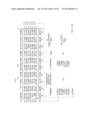 IDENTIFYING AND EVALUATING MULTIPLE RECTANGLES THAT MAY CORRESPOND TO A     PALLET IN AN IMAGE SCENE diagram and image