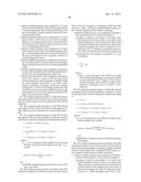 IDENTIFYING AND EVALUATING MULTIPLE RECTANGLES THAT MAY CORRESPOND TO A     PALLET IN AN IMAGE SCENE diagram and image