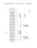 IDENTIFYING AND EVALUATING MULTIPLE RECTANGLES THAT MAY CORRESPOND TO A     PALLET IN AN IMAGE SCENE diagram and image