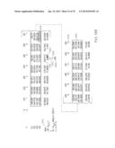 IDENTIFYING AND EVALUATING MULTIPLE RECTANGLES THAT MAY CORRESPOND TO A     PALLET IN AN IMAGE SCENE diagram and image