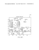 IDENTIFYING AND EVALUATING MULTIPLE RECTANGLES THAT MAY CORRESPOND TO A     PALLET IN AN IMAGE SCENE diagram and image