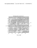 IDENTIFYING AND EVALUATING MULTIPLE RECTANGLES THAT MAY CORRESPOND TO A     PALLET IN AN IMAGE SCENE diagram and image