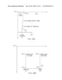 IDENTIFYING AND EVALUATING MULTIPLE RECTANGLES THAT MAY CORRESPOND TO A     PALLET IN AN IMAGE SCENE diagram and image