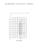 IDENTIFYING AND EVALUATING MULTIPLE RECTANGLES THAT MAY CORRESPOND TO A     PALLET IN AN IMAGE SCENE diagram and image