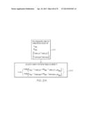 IDENTIFYING AND EVALUATING MULTIPLE RECTANGLES THAT MAY CORRESPOND TO A     PALLET IN AN IMAGE SCENE diagram and image