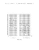 IDENTIFYING AND EVALUATING MULTIPLE RECTANGLES THAT MAY CORRESPOND TO A     PALLET IN AN IMAGE SCENE diagram and image