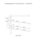 IDENTIFYING AND EVALUATING MULTIPLE RECTANGLES THAT MAY CORRESPOND TO A     PALLET IN AN IMAGE SCENE diagram and image