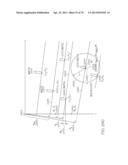 IDENTIFYING AND EVALUATING MULTIPLE RECTANGLES THAT MAY CORRESPOND TO A     PALLET IN AN IMAGE SCENE diagram and image