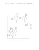 IDENTIFYING AND EVALUATING MULTIPLE RECTANGLES THAT MAY CORRESPOND TO A     PALLET IN AN IMAGE SCENE diagram and image