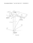 IDENTIFYING AND EVALUATING MULTIPLE RECTANGLES THAT MAY CORRESPOND TO A     PALLET IN AN IMAGE SCENE diagram and image