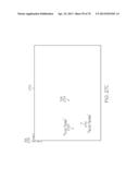 IDENTIFYING AND EVALUATING MULTIPLE RECTANGLES THAT MAY CORRESPOND TO A     PALLET IN AN IMAGE SCENE diagram and image